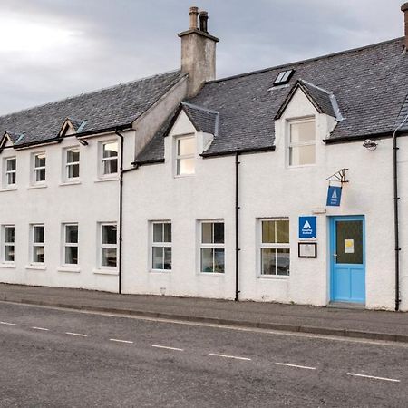 Ullapool Youth Hostel Экстерьер фото