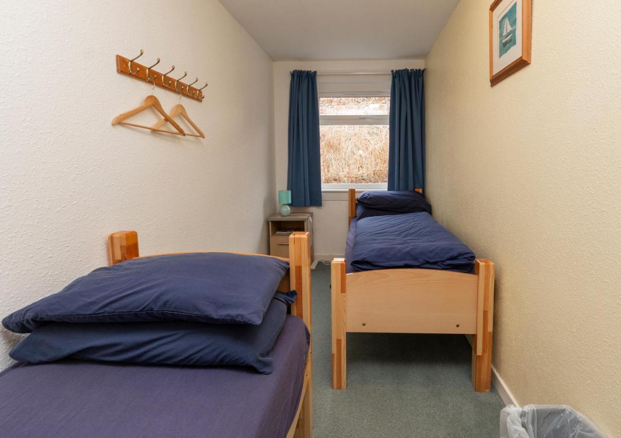 Ullapool Youth Hostel Экстерьер фото